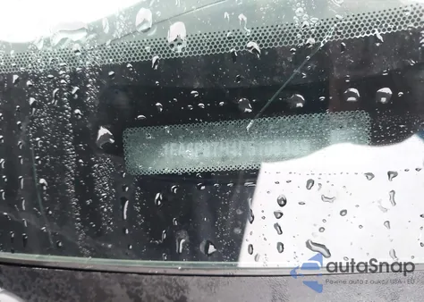 2023 Ford Mustang Ecoboost Fastback из США, поврежденный, VIN 1FA6P8TH4P5108369